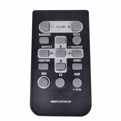 New CXB8743 For Pioneer Car Audio System Remote Control QXE1047 CXC8885 CXE3669 DEH140UB DEH140UB DEH14UB DEH150MP DEH15MP DEH15UB