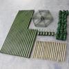 Jinwanfu Camouflage Net Support System & Accessories