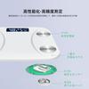 Bluetooth Body Composition Body Fat Smart Health Smartphone Health Unlimited User Registrations Scale, Scale, Scale, Meter, Connectivity, Management,