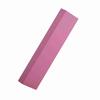 Sharpening Stone Whetstone Knife Sharpener Polishing Grinding Tool #3000, Easy to Use and Carry, Non Slip Base for Kitchen, Camping and Outgoing