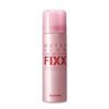 SONATURAL Water Glow Makeup Setting Fixer 75ml
