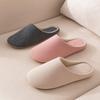 Unisex Schuhe – Unisex Hausschuhe