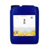 Modern Reef One-4Reef 5L - Komplexe Formel für Korallen