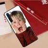 Home Alone Case For Oppo A60 A98 A58 A78 A18 A38 A80 A40 A77 A57 A17 A74 A54 A94 A96 A76 A16 A15 A5 Pro