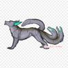 Cat Bus Totoro Catbus Satsuki Kusakabe Iron On Heat Transfer Printing Vinyl Patches Sticker for Clothes DIY Appliques Washable Patches