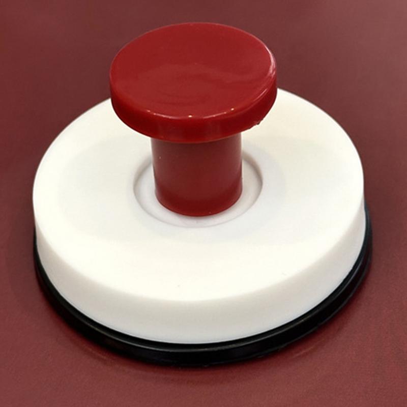 Suction Shower Hooks Towel Hanger Removable Adhesive Utensils Storage No Drilling Tool Organizer For Dorm Room Apartment Kitchen