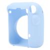 Camera Silicone Case Body Skin Case Soft Protector Cover for   12 Cameras