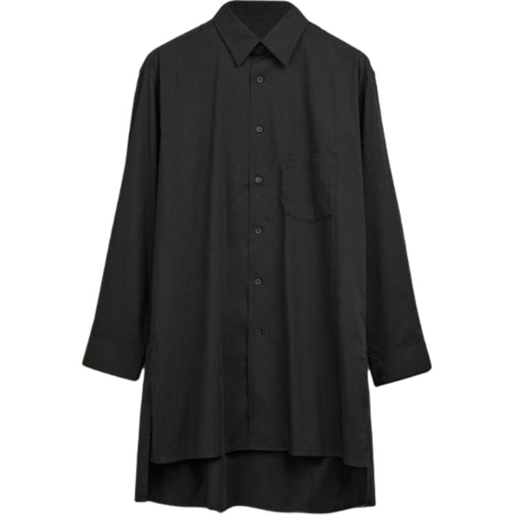 

Футболка с логотипом adidas x Y-3 U GFX черная унисекс уличная одежда JN4878 XL