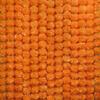 5Pcs Marigold Garland for Decoration,5 Feet Artificial Marigold Flowers Diwali Decorations for Home,Orange Artificial Marigold Heads for Diwali