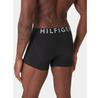 Боксеры Tommy Hilfiger UM0UM03464
