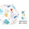 40% Off Sun Umbrella Sunscreen UV Protection Parasol Women's Folding Mini Gold Glue Card Umbrella Color Umbrella