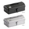 Y-280 Tool Box Toyo Steel