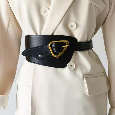 Accessoires – Ceintures pour femme