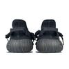 Adidas Originals Yeezy Boost 350 Cushioning Slip Resistant Abrasion Resistant Breathable Lightweight HQ4540(Team401-)