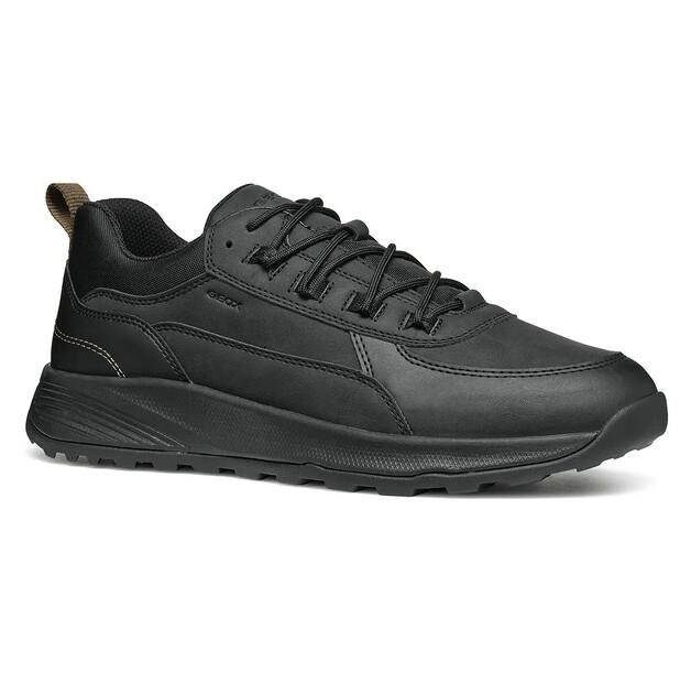 Geox Terrestre Sneakers