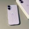 Capas para telemóveis – Para-choques para smartphones
