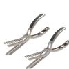 PRO SERIES Rib Membrane Remover - Professional-Grade Tool for Effortless Membrane Removal