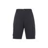 Casual Shorts Men's Black Moderate CV4741-010