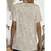 Featuring Front Pockets, Ideal for Daily CommutingCasual Gatherings Beach Vacation, Shopping Trip