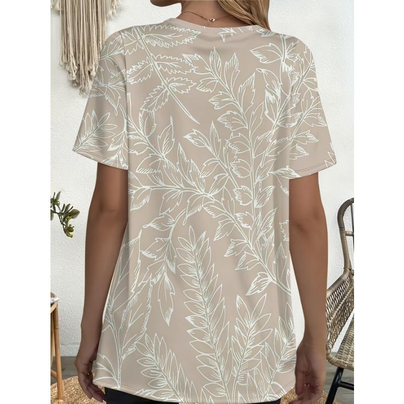 Featuring Front Pockets, Ideal for Daily CommutingCasual Gatherings Beach Vacation, Shopping Trip