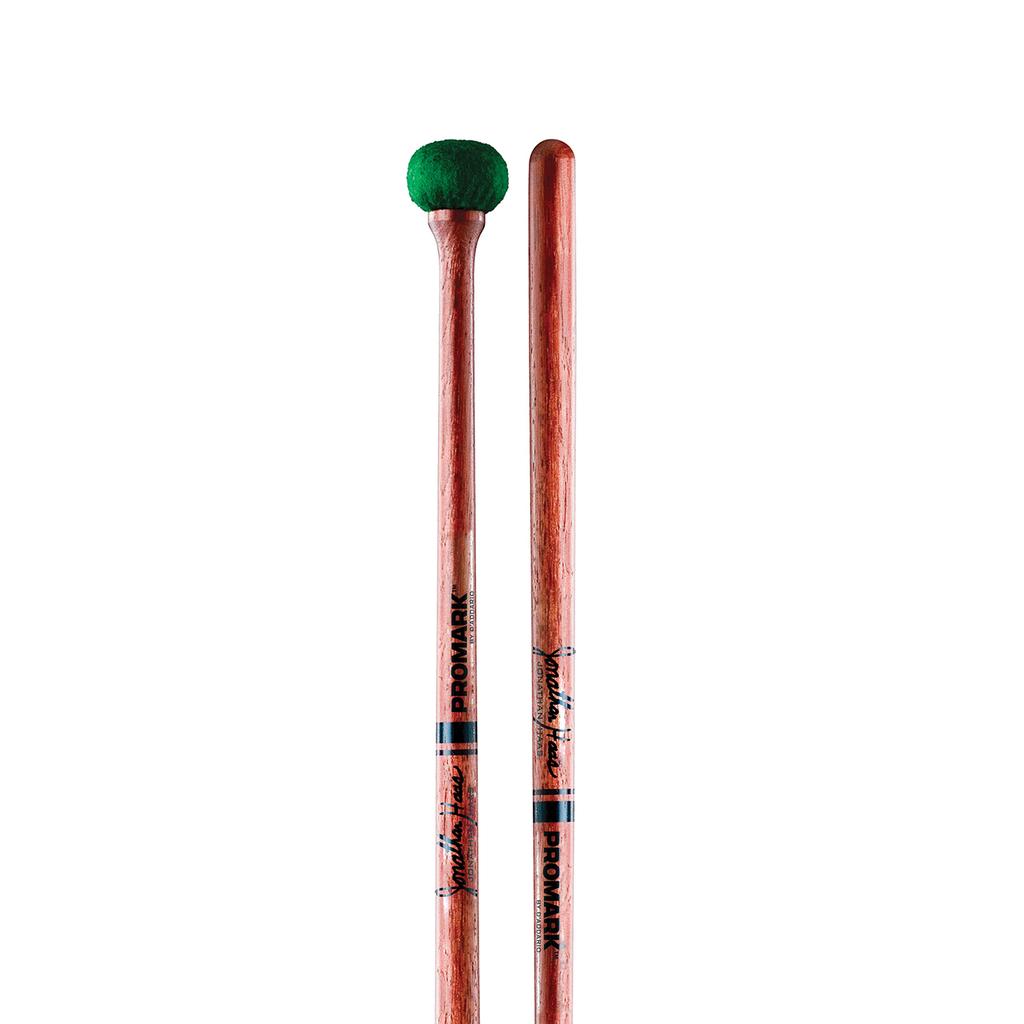 PROMARK Timpani Mallet JH1 []