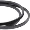 Woniu 37X87 Deck Drive Belt Replaces Murray 037X87MA 37X87 37X87MA Lawn Mower V-Belt