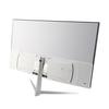 21.5 Inch Monitor 16:9 75Hz 1920x1080 Ultra Slim HD VGA DC Port Desktop Monitor for Industry