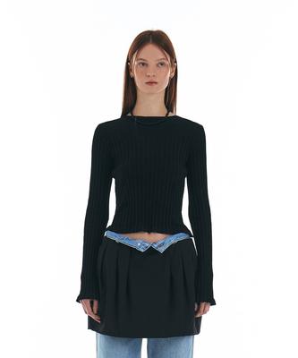 Oberteile – Pullover