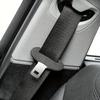 Car Seat Belt Protector for Most Cars, Vehicles, and Trucks