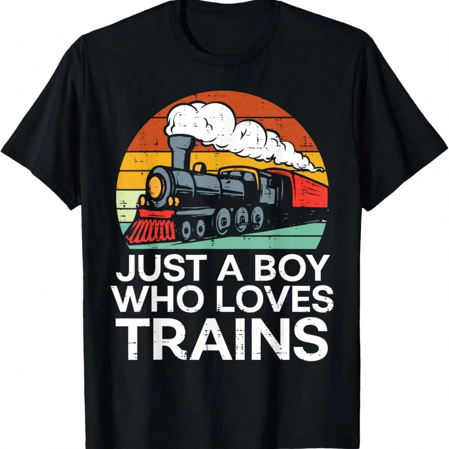 Funny Sayings And Quotes When I m Good T-Shirt.Jpg S разноцветный