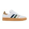 Men's Sneakers Samba XLG 'White Clay Brown'