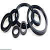 Deli Nitrile O-Ring Seal