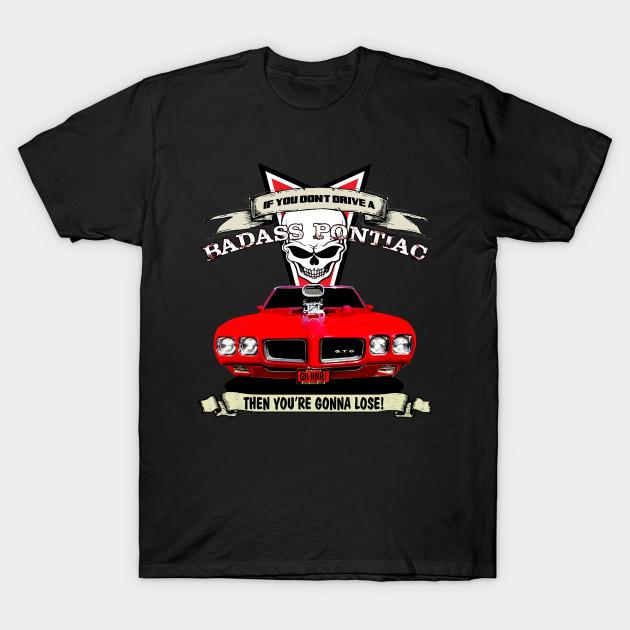 

Men Black Print T-shirt Ed S Blown Judge No-Cut Transfer Paper Print Cotton Tshirt 2XL чёрный