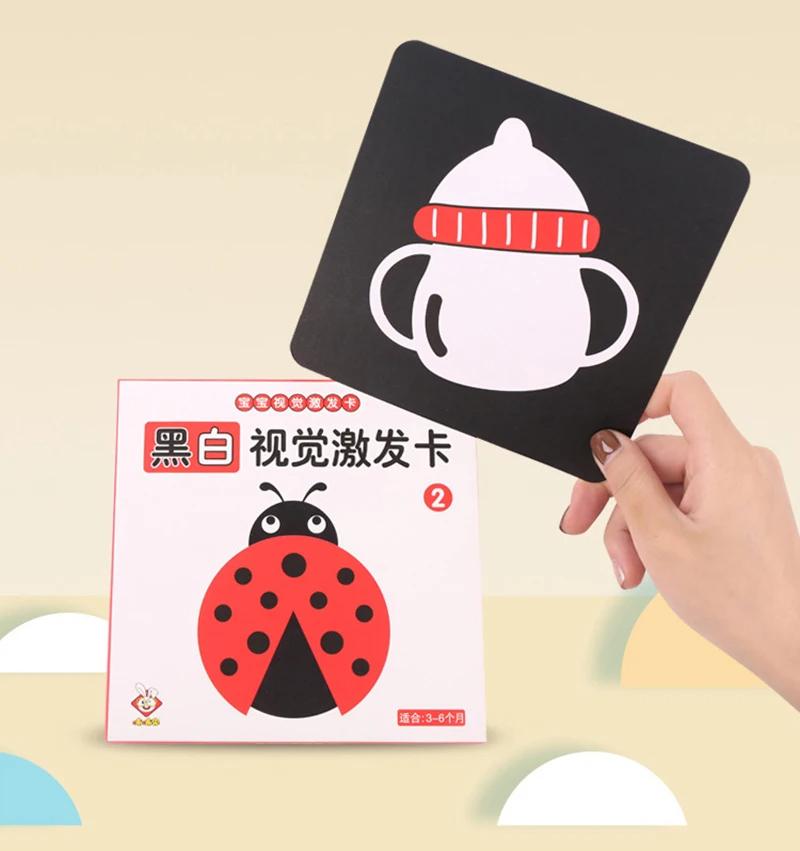 High-Quality Black High-Quality And High-Quality White High-Quality Visual High-Quality Cards High-Quality Visual High-Quality Stimulation