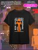 Dayshift At Freddy's Jack Kennedy T-shirt