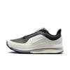 IR2166-001 Nike Pegasus Premium "Black/Sail" (Men's)