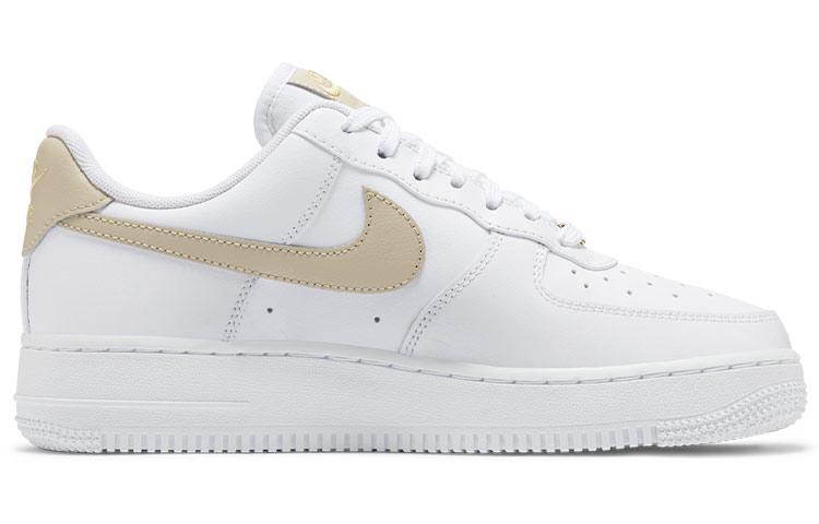 Nike Air Force 1 '07 Essential 'White Rattan' Women's CZ0270-105