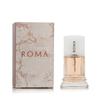 Women's Perfume Laura Biagiotti Roma Fiori Bianchi EDT 25 Ml