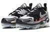 Nike Air VaporMax Evo Nrg Air Max Day Mashup 2021 DD3054-001