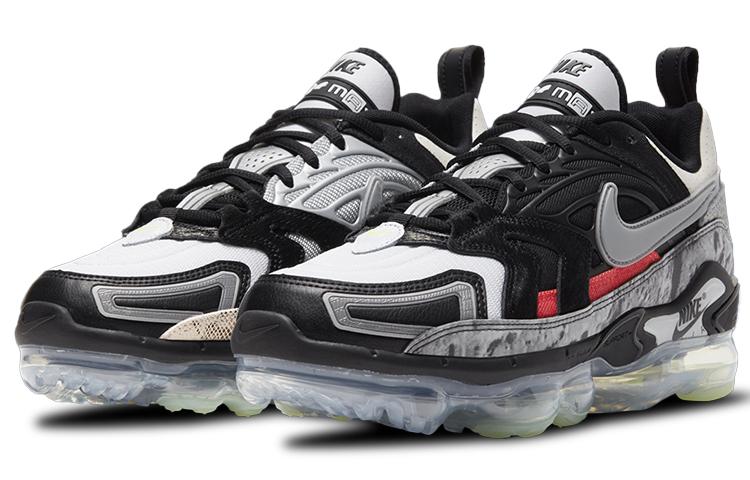 Nike Air VaporMax Evo Nrg Air Max Day Mashup 2021 DD3054-001
