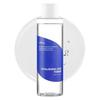 Hyaluronsäure-Toner 400ml