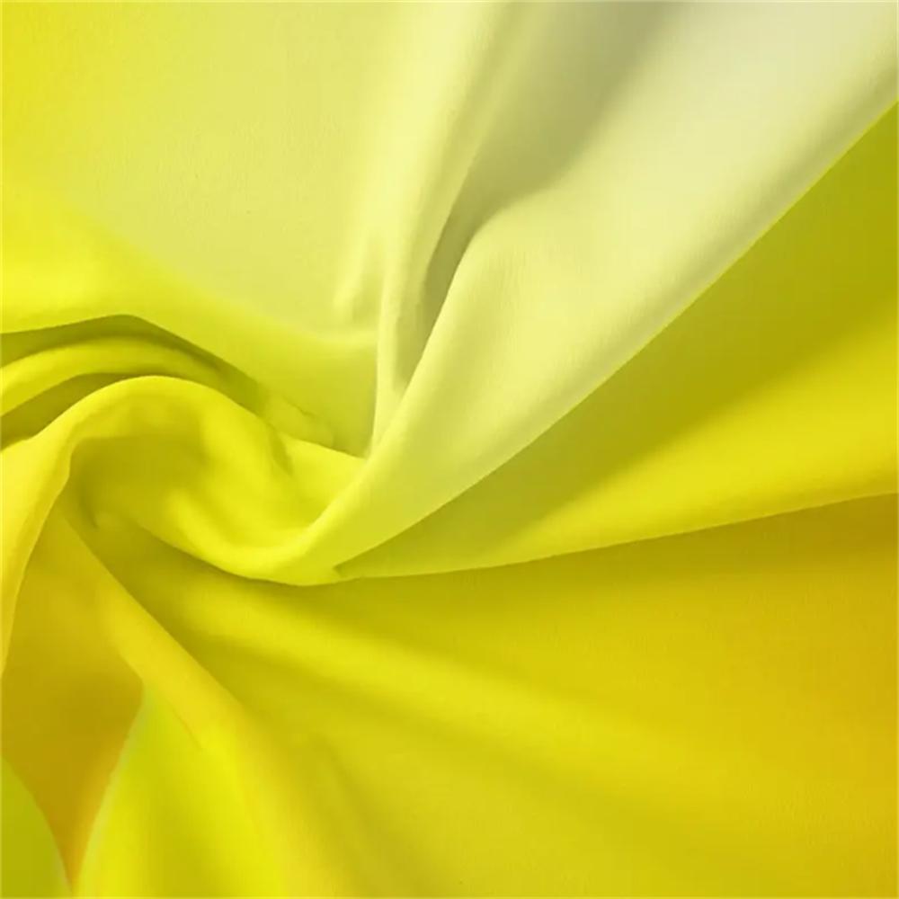 3pcs Sunflower Duvet Cover Set (1*Duvet Cover + 2*Pillowcases, Without Core), 3D Print Plant Flowers Duvet Cover With Pillowcase