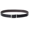 Osprey Mens Darwin Reversible Leather Belt