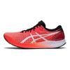 ASICS Hyper Speed Sunrise Red Men Sneakers White 1011B025-600