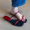 Scarpe da donna – Sandali
