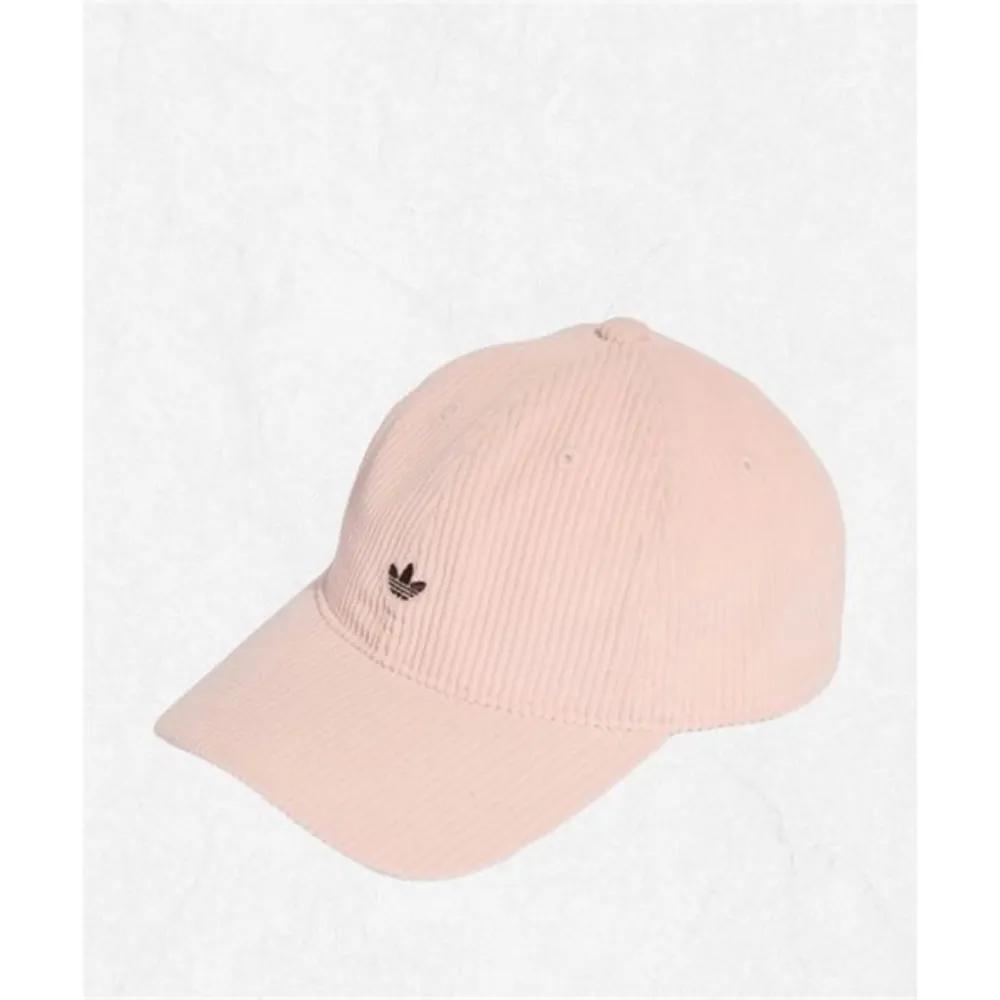 [adidas] ADIDAS Corduroy Baseball Cap KC8051 2550218 OSFW