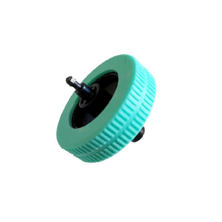 

Mouse Wheel Mouse Rolling Roller Repair for Gaming Mice G102 G304 Mouse Pulley 1 зелений