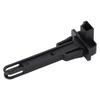 6436L6 Temperature Sensor For Peugeot 408 2010-14 Citroen C4 2015‑2019 C4L 12‑19