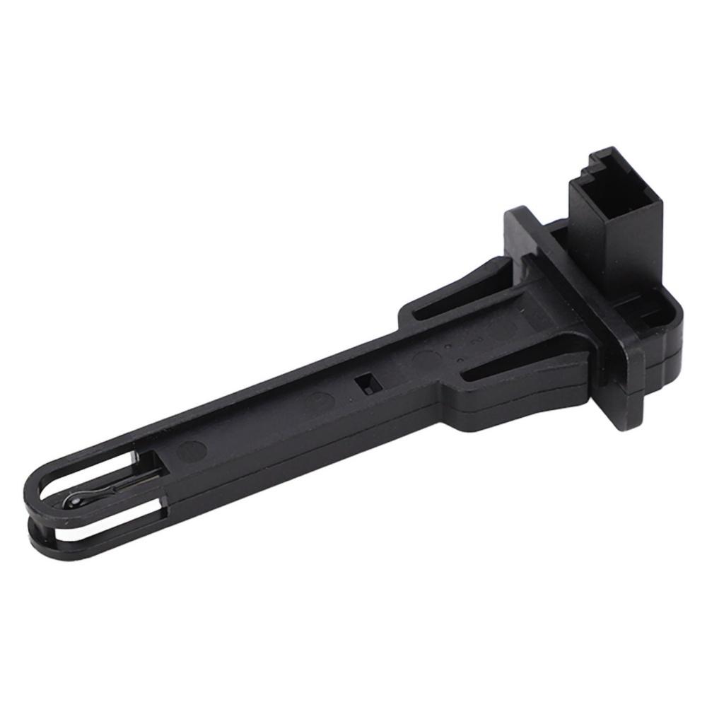 6436L6 Temperature Sensor For Peugeot 408 2010-14 Citroen C4 2015‑2019 C4L 12‑19