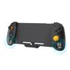 NEW  for Switch Gamepad NS Palmer Grip Handle Plug and Play S Fast Ship Grip Handle Handle Non-slip Handle Bracket